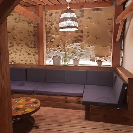 Drome Provencale Maison Familiale Calme Dans Village Villa