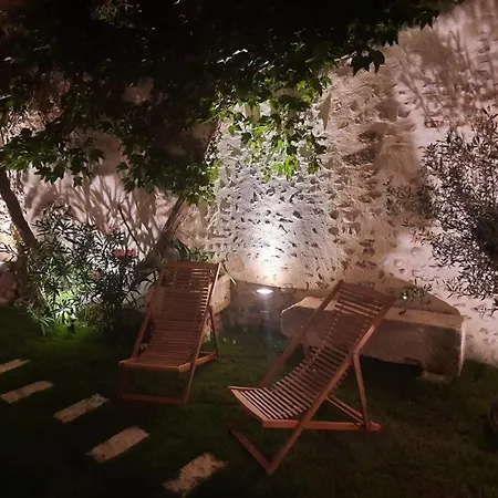 Drome Provencale Maison Familiale Calme Dans Village *