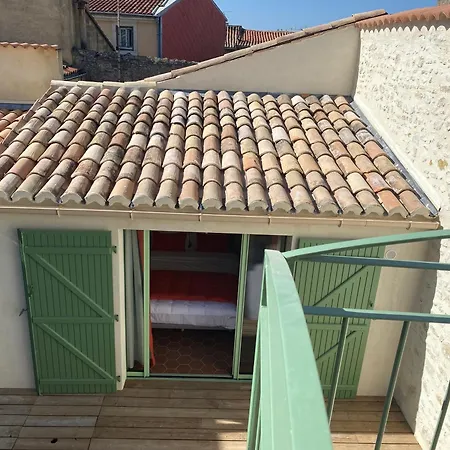 Drome Provencale Maison Familiale Calme Dans Village Villa Valreas