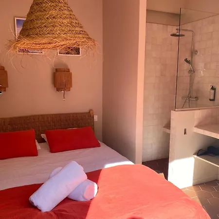 Drome Provencale Maison Familiale Calme Dans Village Valreas