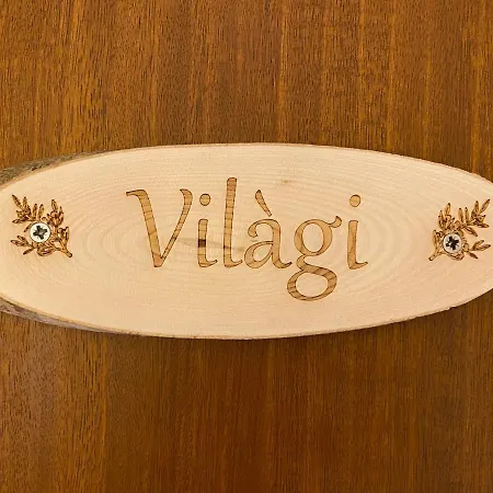 Drome Provencale Maison Familiale Calme Dans Village Villa *