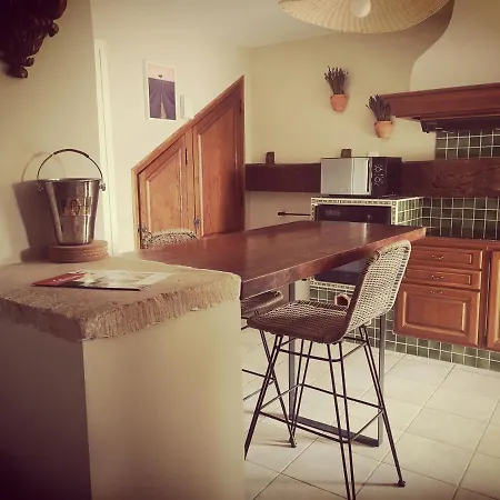 Drome Provencale Maison Familiale Calme Dans Village *