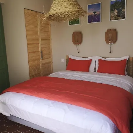 Drome Provencale Maison Familiale Calme Dans Village Villa Valreas