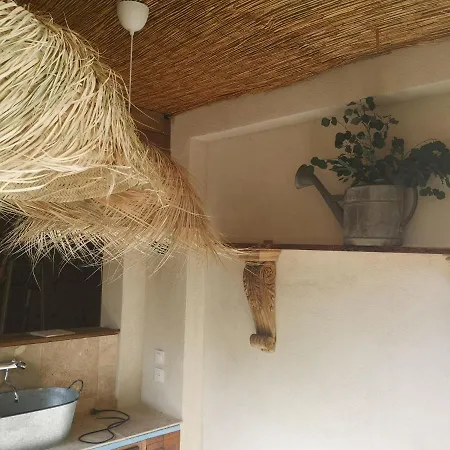 Drome Provencale Maison Familiale Calme Dans Village Villa