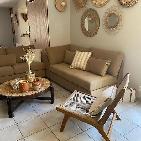Drome Provencale Maison Familiale Calme Dans Village Valreas