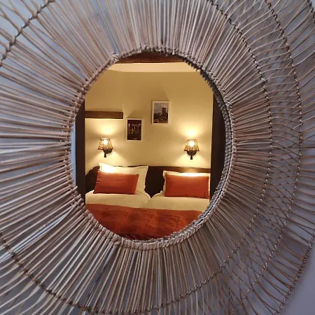 Drome Provencale Maison Familiale Calme Dans Village * Valreas