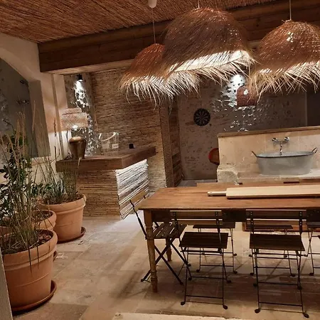 Drome Provencale Maison Familiale Calme Dans Village